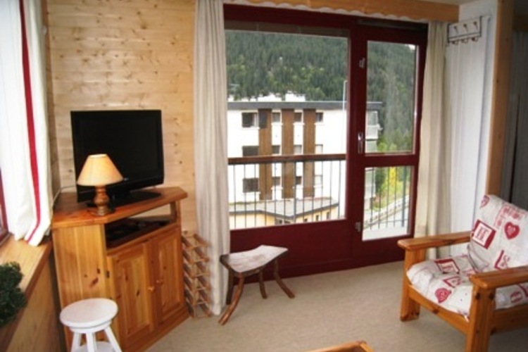 Résidence La Croix de Verdon Rhône-Alpes - Méribel visuel 9/21