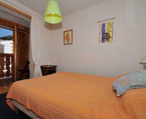 Résidence La Dauphinoise Rhône-Alpes - L'Alpe-d'Huez visuel 4/10