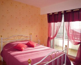 Résidence La Deauvillaise Basse-Normandie - Deauville visuel 5/7