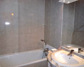 Résidence La Deauvillaise Basse-Normandie - Deauville visuel 6/7