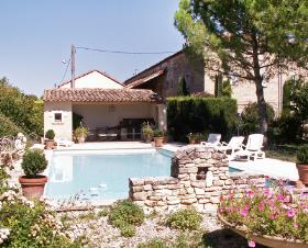 La Fabrique Provence-Alpes-Côte d'Azur - Villelaure visuel 9/10