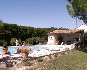 La Fabrique Provence-Alpes-Côte d'Azur - Villelaure visuel 7/10