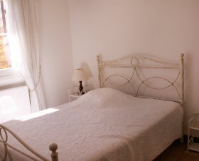 La Fabrique Provence-Alpes-Côte d'Azur - Villelaure visuel 4/10