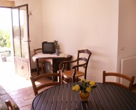 La Fabrique Provence-Alpes-Côte d'Azur - Villelaure visuel 2/10