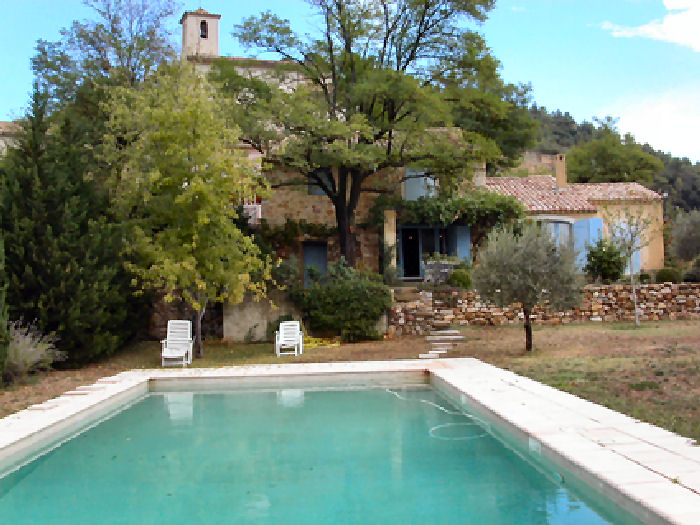 La Farandole Provence-Alpes-Côte d'Azur - Lafare visuel 10/10