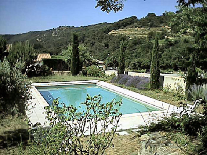 La Farandole Provence-Alpes-Côte d'Azur - Lafare visuel 9/10