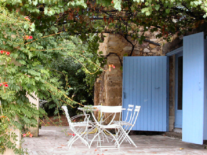 La Farandole Provence-Alpes-Côte d'Azur - Lafare visuel 7/10