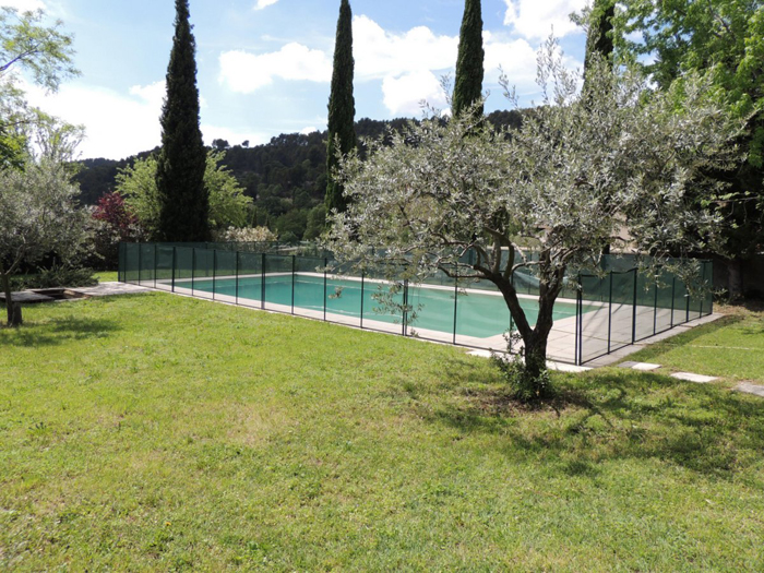 La Farandole Provence-Alpes-Côte d'Azur - Lafare visuel 5/10