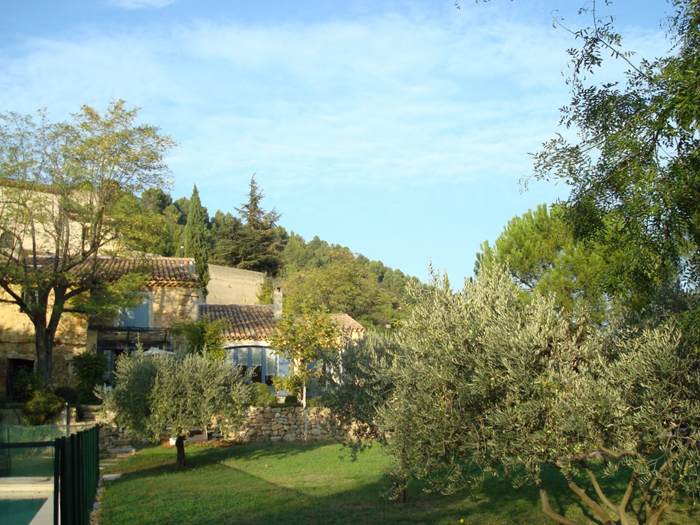 La Farandole Provence-Alpes-Côte d'Azur - Lafare visuel 3/10