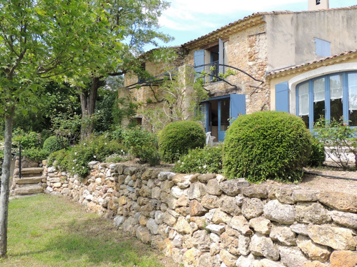 La Farandole Provence-Alpes-Côte d'Azur - Lafare visuel 1/10