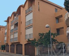 Résidence La Farigoule Languedoc-Roussillon - Gruissan visuel 8/10