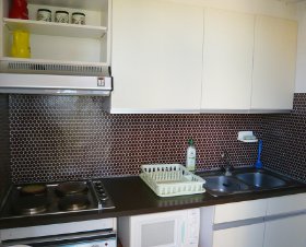 Résidence La Farigoule Languedoc-Roussillon - Gruissan visuel 5/10