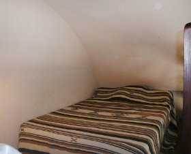 Résidence La Farigoule Languedoc-Roussillon - Gruissan visuel 4/10