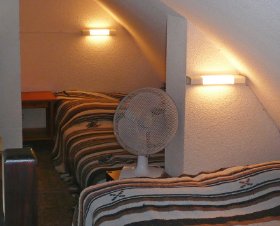 Résidence La Farigoule Languedoc-Roussillon - Gruissan visuel 1/10