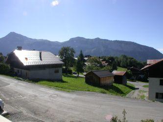 La Ferme de la Chapelle Rhône-Alpes - Les Carroz d'Araches visuel 5/10