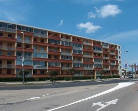 Résidence La Floride Languedoc-Roussillon - Saint-Cyprien visuel 8/10