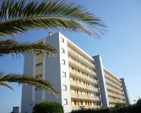 Résidence La Floride Languedoc-Roussillon - Saint-Cyprien visuel 7/10