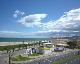 Résidence La Floride Languedoc-Roussillon - Saint-Cyprien visuel 5/10