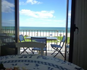 Résidence La Floride Languedoc-Roussillon - Saint-Cyprien visuel 4/10