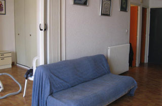 Résidence La Goélette Languedoc-Roussillon - Le Grau-du-Roi visuel 5/6