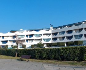 Résidence La Goélette Languedoc-Roussillon - Le Grau-du-Roi visuel 4/6