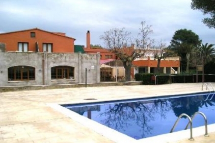 La Gola Costa Brava - Estartit visuel 7/7