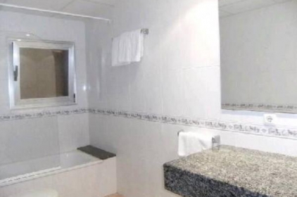 La Gola Costa Brava - Estartit visuel 5/7