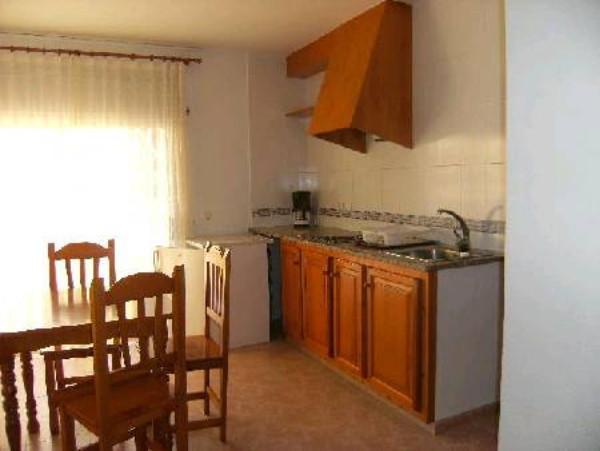 La Gola Costa Brava - Estartit visuel 2/7