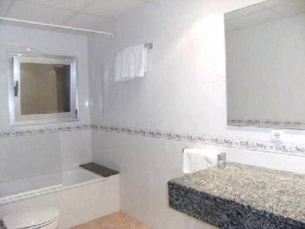 La Gola Costa Brava - Estartit visuel 4/7