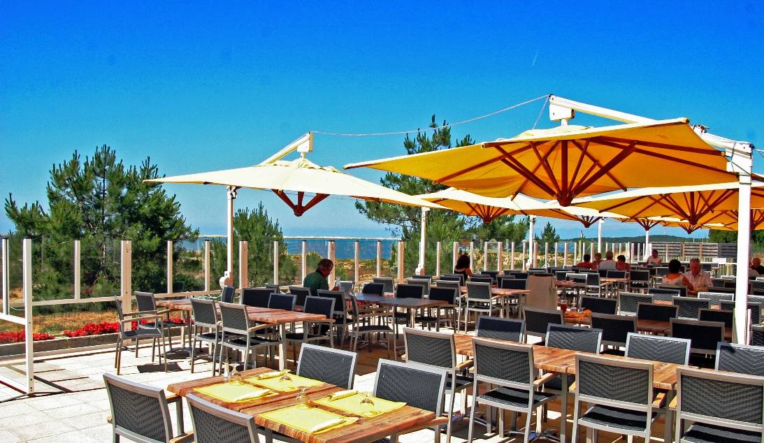 La Grande Baie Poitou-Charentes - Les Mathes-La Palmyre visuel 3/5