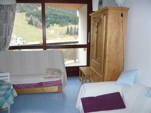 Résidence La Grande Moucherolle Rhône-Alpes - Villard-de-Lans visuel 7/10