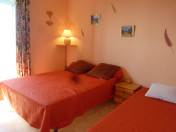 Résidence La Grande Pyramide Languedoc-Roussillon - La Grande Motte visuel 8/10