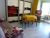 Résidence La Grande Pyramide Languedoc-Roussillon - La Grande Motte visuel 2/10