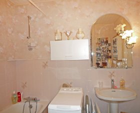 Résidence La Jacotte Basse-Normandie - Deauville visuel 3/10