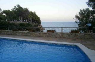 Résidence La Joya Costa Dorada - Miami-Platja visuel 1/1