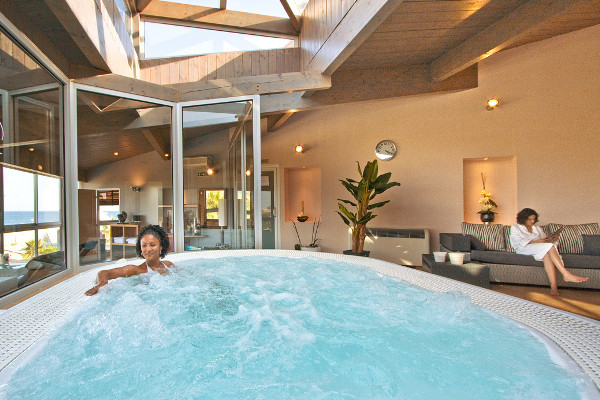 Résidence La Lagune Languedoc-Roussillon - Saint-Cyprien visuel 10/11