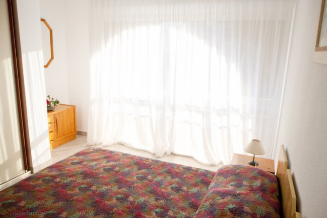 Résidence La Lagune Languedoc-Roussillon - Saint-Cyprien visuel 2/11