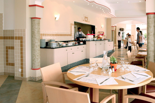 Résidence La Lagune Languedoc-Roussillon - Saint-Cyprien visuel 7/11