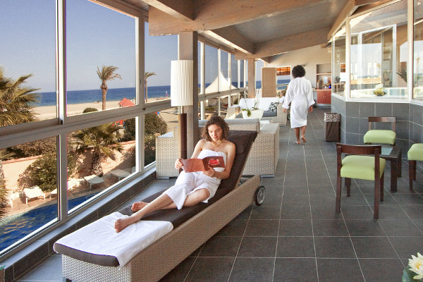 Résidence La Lagune Languedoc-Roussillon - Saint-Cyprien visuel 5/11