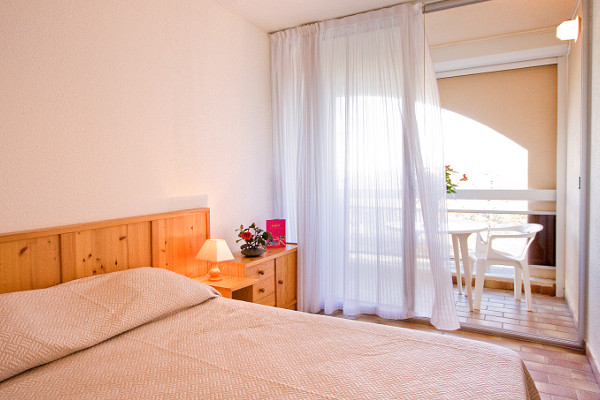 Résidence La Lagune Languedoc-Roussillon - Saint-Cyprien visuel 4/11