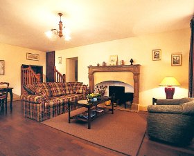 La Lochere Bourgogne - Semur-en-Auxois visuel 3/6