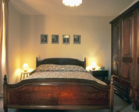 La Lochere Bourgogne - Semur-en-Auxois visuel 4/6