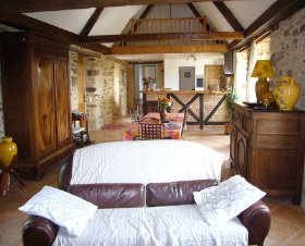 La Mariotte Aquitaine - Belvès visuel 5/8