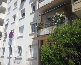 Résidence La Marjolaine Provence-Alpes-Côte d'Azur - Cannes visuel 2/3