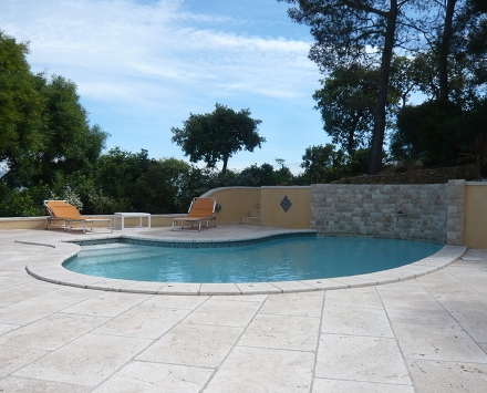 Résidence La Mascotte II Provence-Alpes-Côte d'Azur - Six Fours les Plages visuel 1/6