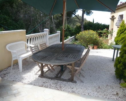 Résidence La Mascotte II Provence-Alpes-Côte d'Azur - Six Fours les Plages visuel 2/6