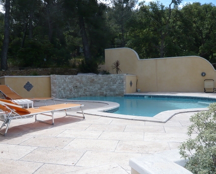 Résidence La Mascotte II Provence-Alpes-Côte d'Azur - Six Fours les Plages visuel 3/6