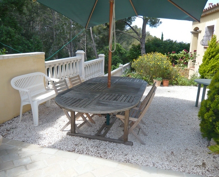 Résidence La Mascotte II Provence-Alpes-Côte d'Azur - Six Fours les Plages visuel 5/6