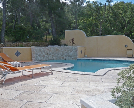 Résidence La Mascotte II Provence-Alpes-Côte d'Azur - Six Fours les Plages visuel 4/6