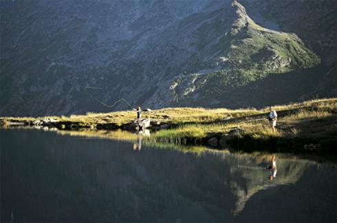 Résidence La Meije Blanche Provence-Alpes-Côte d'Azur - Villar-d'Arène visuel 28/30